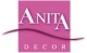 Click to see more about AnitaDecor!