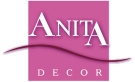 AnitaDecor - official website - click to visit!