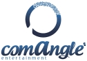 ComAngle - official website - click to visit!
