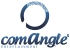 Click to see more about ComAngle!