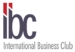 International Business Club - click to visit official site!