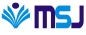 Click to see MSJ Translation