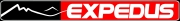 Expedus S.C. - sports clothing - click to see more!