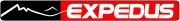 Expedus S.C. - sports clothing - click to see more!
