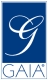 Gaia Ltd - exclusive lingerie - click to see more!