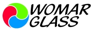 Womar Glass - official website - click to visit! decorative glass, hand made glass, artistic glass, perfect gift, holiday gift, glass vase, vase, bowl, candlestick.