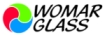 Womar Glass, Inc. - click to see more!