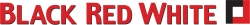 Click here to see more details about Black Red White S.A.