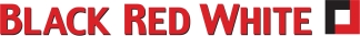 Black Red White - official website - click to visit! Furnitures, kitchen furniture, kitchen cabinets, living room furniture, bedroom furniture, office furniture, office desk, computer desk, MDF, chair, table, BRW