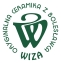 Wiza Ltd - ceramics - click to see more!