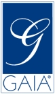 GAIA - official website - click to visit!