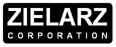 ZIELARZ Corporation - International & Domestic Trading Company.